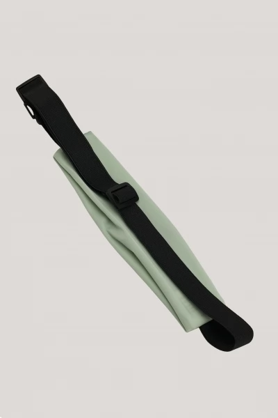 ����� �� ���� ANTA Running Waist Bag