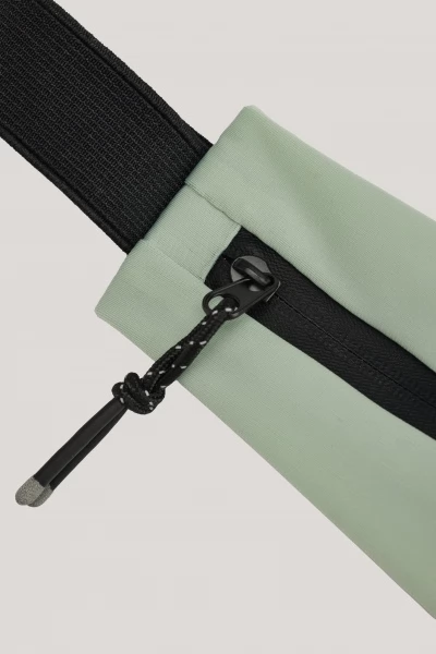 ����� �� ���� ANTA Running Waist Bag