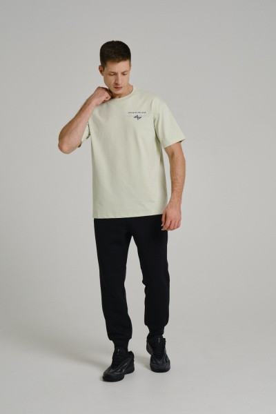 �������� Anta SHOCK 4