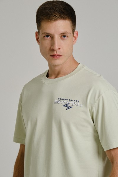 �������� Anta SHOCK 4