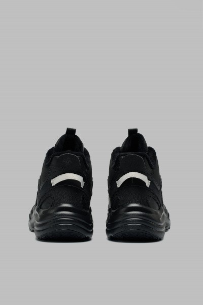 ��������� ������������ ���������� ANTA WALKER