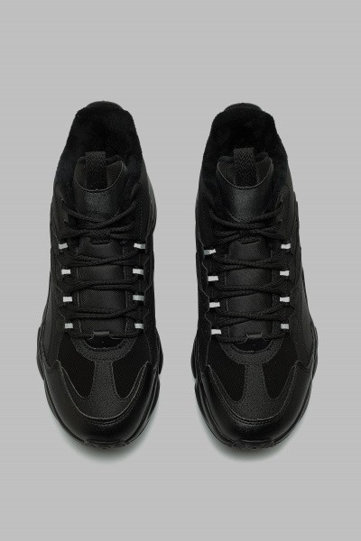 ��������� ������������ ���������� ANTA WALKER