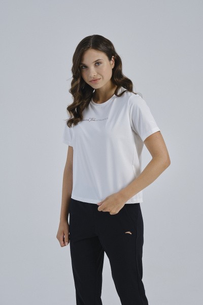 �������� Anta TRN ESSENTIAL