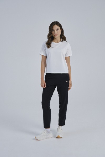 �������� Anta TRN ESSENTIAL