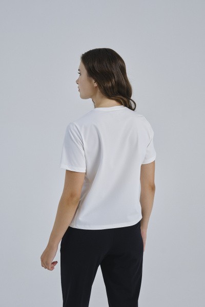 �������� Anta TRN ESSENTIAL