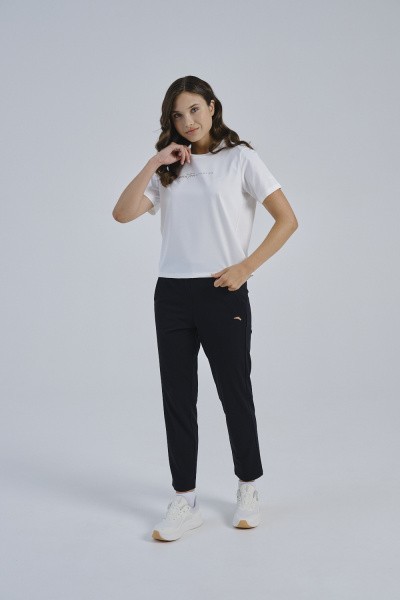 �������� Anta TRN ESSENTIAL