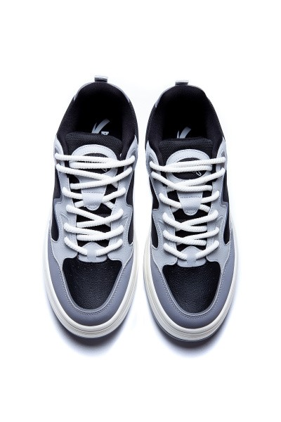 ���� Anta PG7