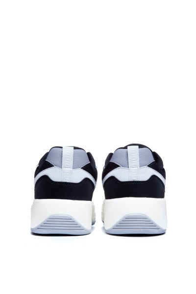 ���� Anta PG7