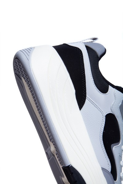 ���� Anta PG7