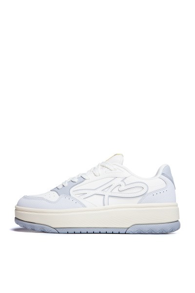 ���� SUNNY WIND