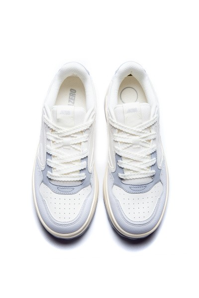 ���� SUNNY WIND