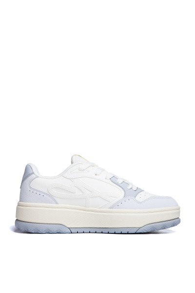 ���� SUNNY WIND