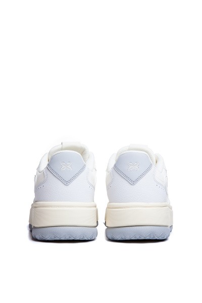 ���� SUNNY WIND