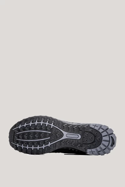��������� ������������ ���������� ANTA WILD RUN FLEECE MID CUT