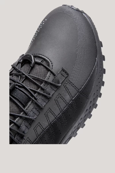 ��������� ������������ ���������� ANTA WILD RUN FLEECE MID CUT