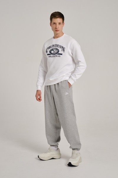 ����� ����������� Anta ATSC Knit Track Pants