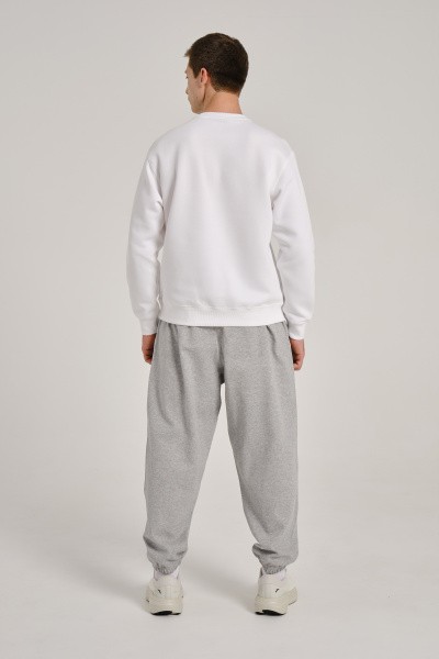 ����� ����������� Anta ATSC Knit Track Pants