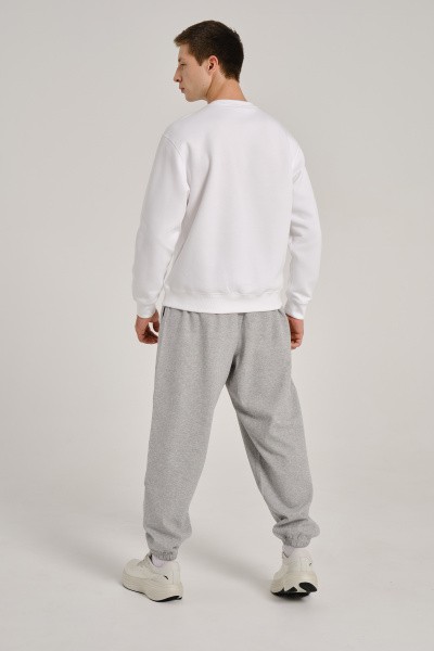 ����� ����������� Anta ATSC Knit Track Pants