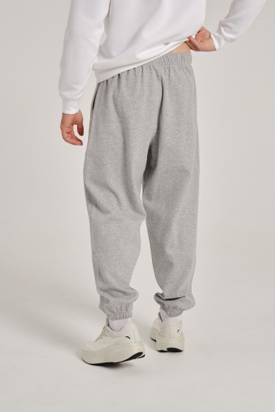 ����� ����������� Anta ATSC Knit Track Pants