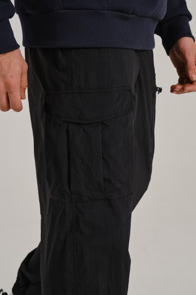 ����� ����������� Anta ATSC Woven Track Pants