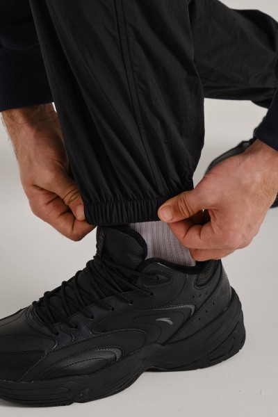 ����� ����������� Anta ATSC Woven Track Pants