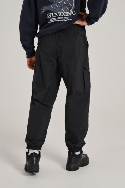 ����� ����������� Anta ATSC Woven Track Pants