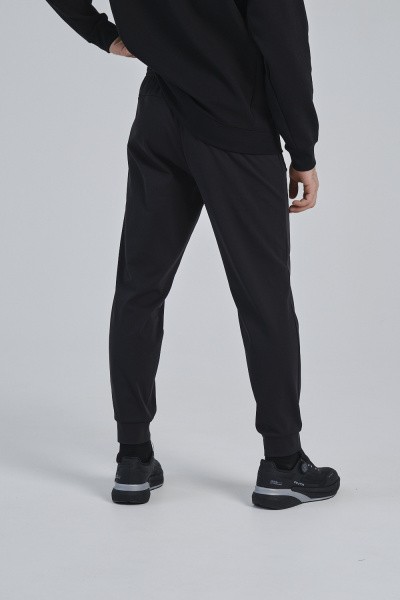 ����� ����������� Anta TRN Knit Track Pants