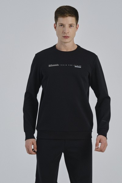 ������� Anta TRN ESSENTIAL