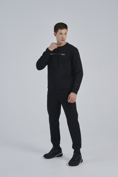 ������� Anta TRN ESSENTIAL