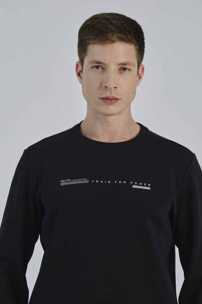 ������� Anta TRN ESSENTIAL