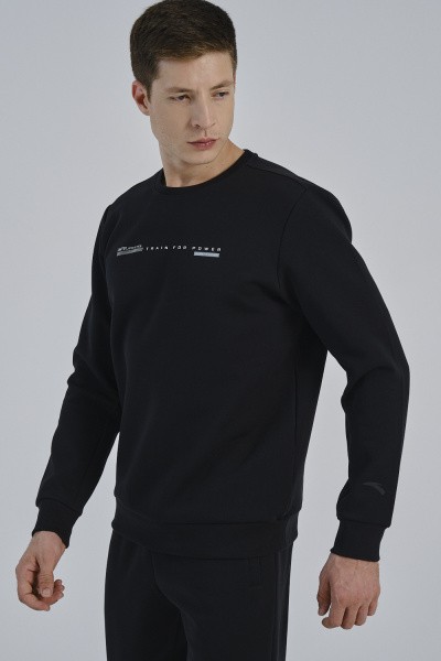 ������� Anta TRN ESSENTIAL