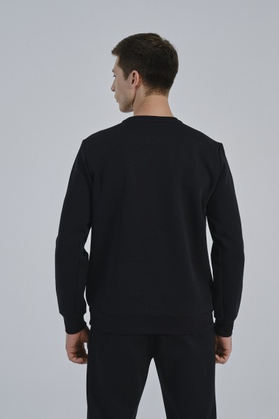 ������� Anta TRN ESSENTIAL