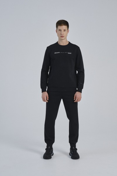 ������� Anta TRN ESSENTIAL