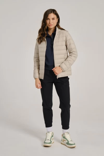 ������� ����� ANTA TRN ESSENTIAL Down Jacket