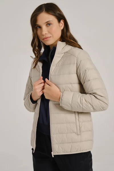 ������� ����� ANTA TRN ESSENTIAL Down Jacket