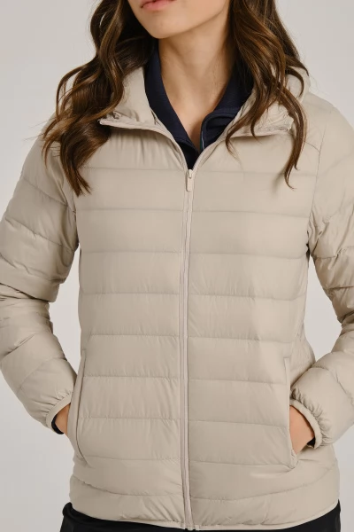 ������� ����� ANTA TRN ESSENTIAL Down Jacket
