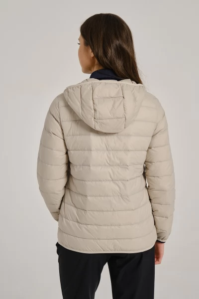 ������� ����� ANTA TRN ESSENTIAL Down Jacket