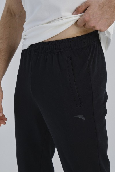 ����� ����������� ���������� Anta TRN ESSENTIAL Knit Track Pants