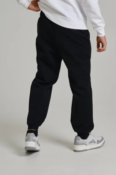 ����� ����������� ���������� ANTA CAMPUS Knit Track Pants