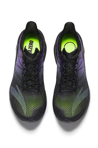 ��������� ��� ���� ANTA MACH 4.0 PRO V2