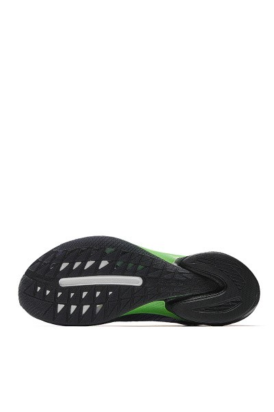 ��������� ��� ���� ANTA MACH 4.0 PRO V2