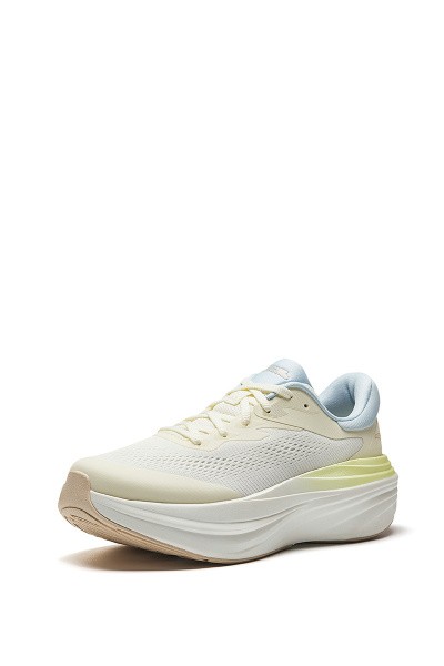    Anta WALK 2.0 STABLE (2E)