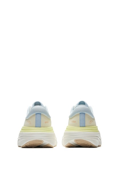    Anta WALK 2.0 STABLE (2E)