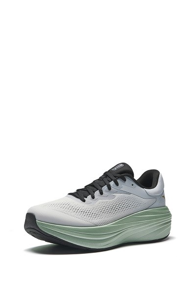    WALK 2.0 STABLE (2E)