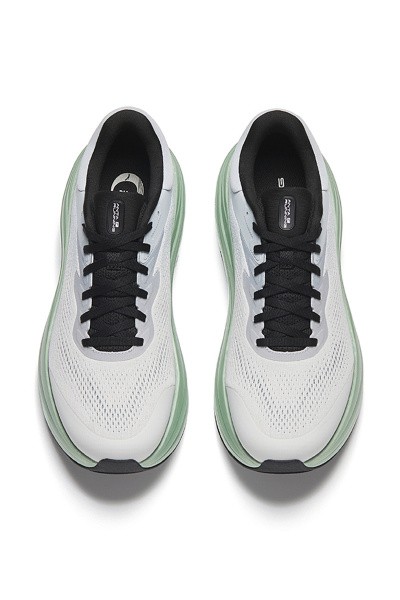    WALK 2.0 STABLE (2E)