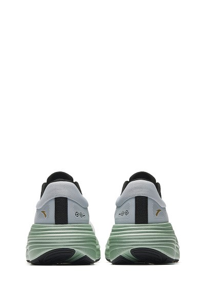    WALK 2.0 STABLE (2E)