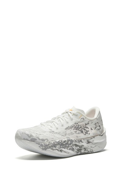 ��������� ��� ���� ANTA C202 6