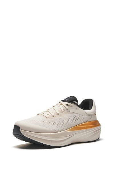    WALK 2.0 STABLE (2E)