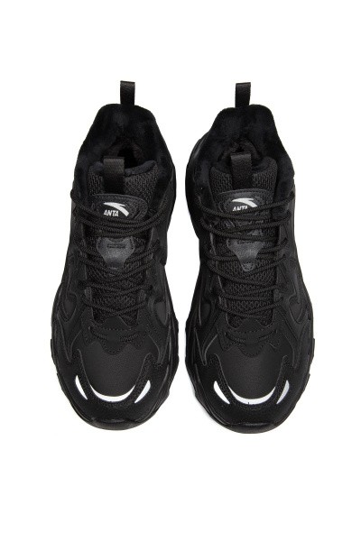 ��������� ������������ ���������� ANTA ROCK