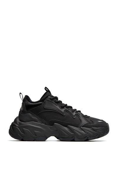 ��������� ������������ ���������� ANTA ROCK